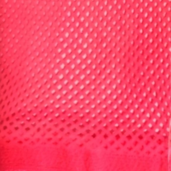 MIX AND MATCH 2/$8.00 - Picture 7 of 7